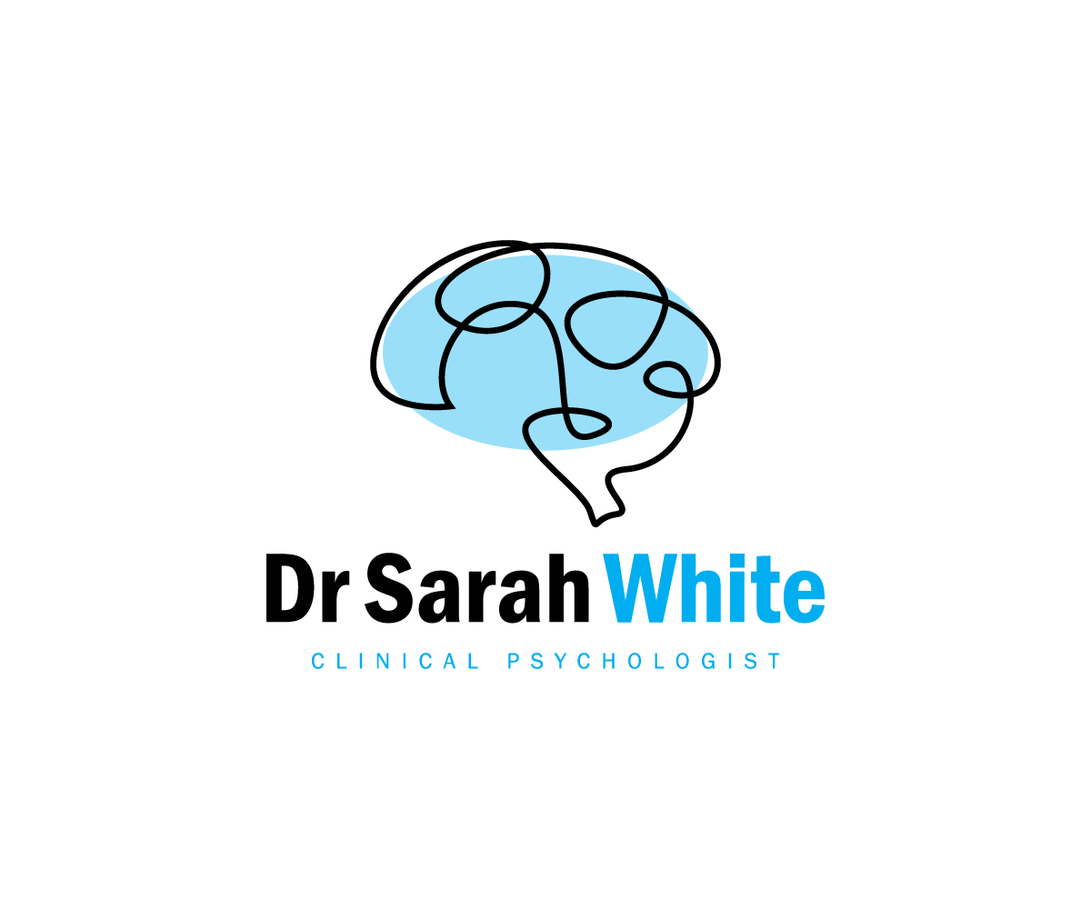 Logo Design by Ansh Design for this project | Design #32238326