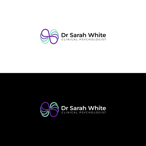 Logo Design by sandiyakarya