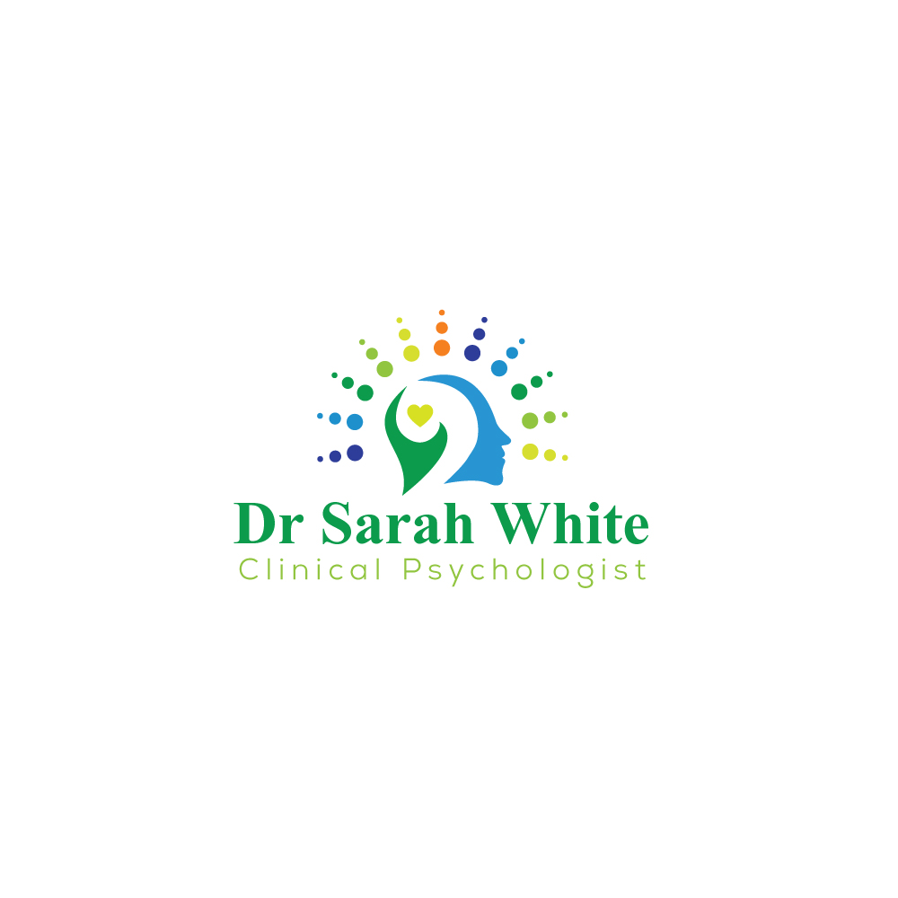 Logo Design by rashelraj517 for this project | Design #32228817