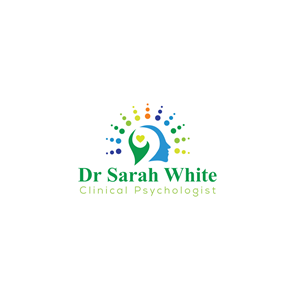 Design de Logo par rashelraj517 pour ce projet | Design : #32228817