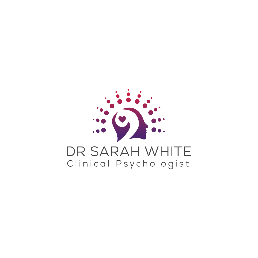 Diseño de Logo por rashelraj517 para este proyecto | Diseño #32228850