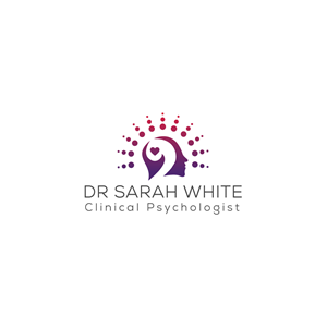 Logo Design by rashelraj517 for this project | Design: #32228850