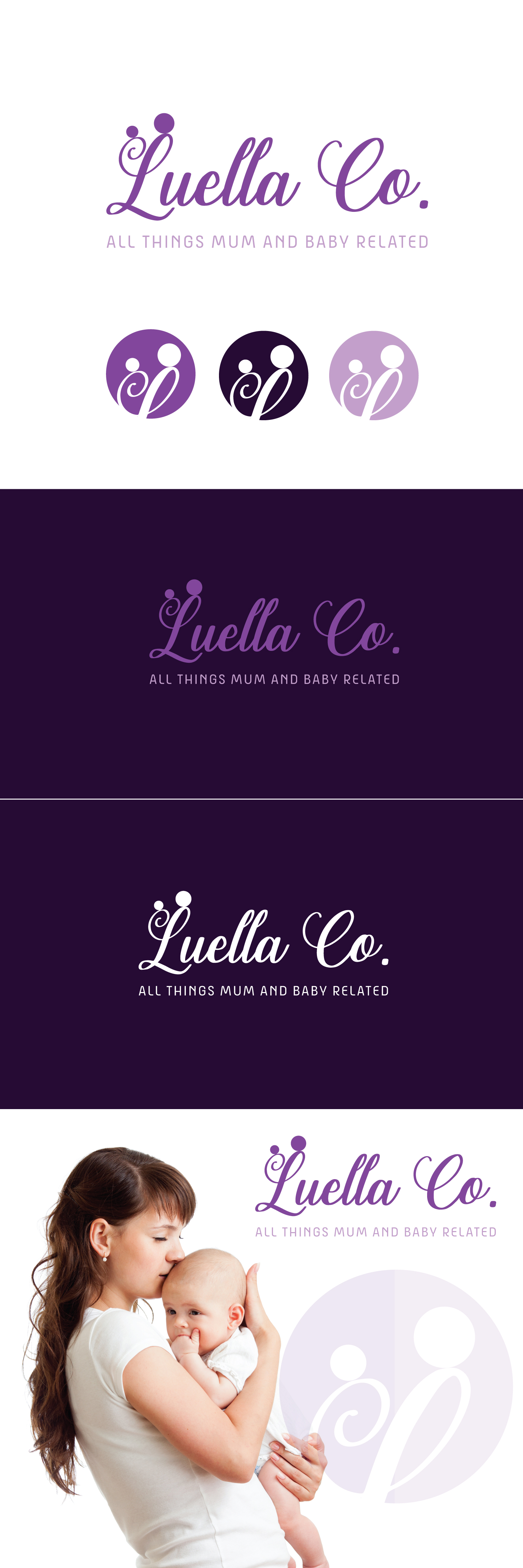 Logo Design by uk for this project | Design #32230729
