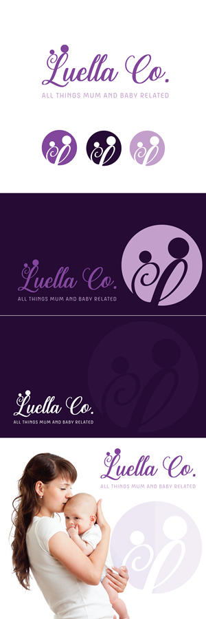 Logo Design by uk for this project | Design: #32230730