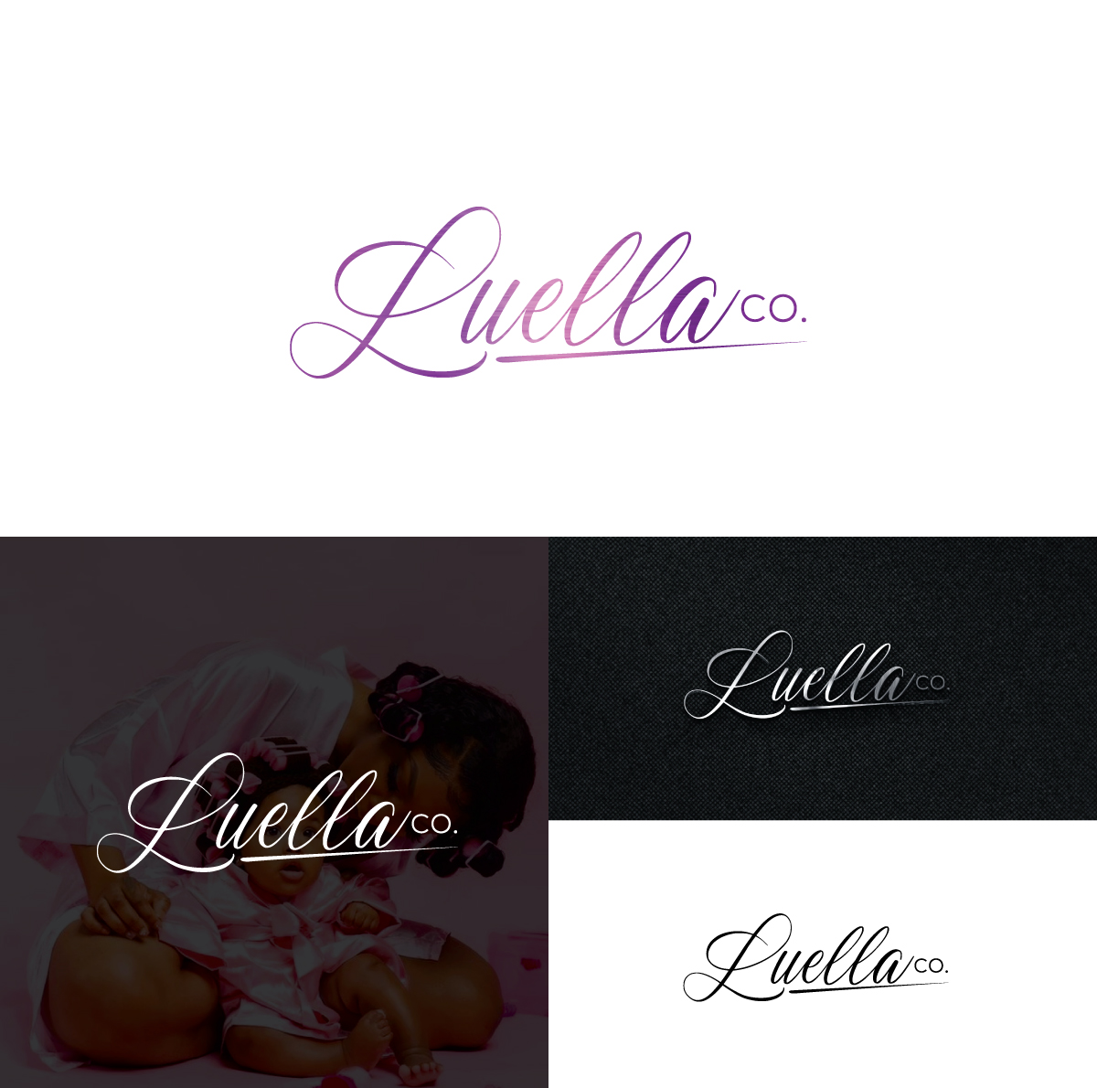 Logo Design by sol design2 for this project | Design #32228629