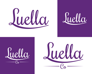 Logo Design by Box Graphic for this project | Design: #32233671