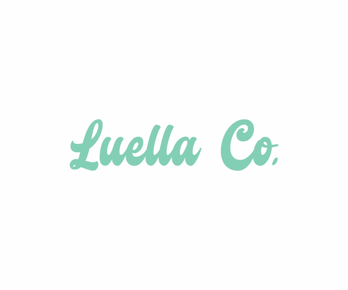 Logo Design by Thati Designs for this project | Design #32231324