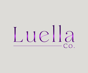 Logo Design by Danial07 for this project | Design: #32239972
