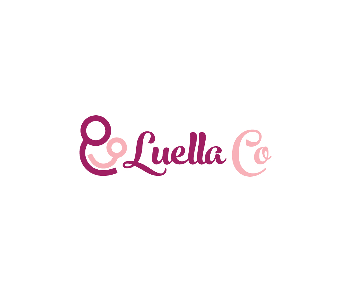 Logo-Design von Muskan Craft für dieses Projekt | Design #32233247