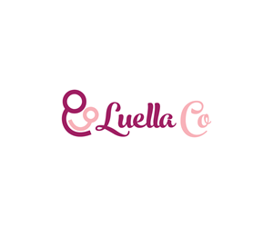 Logo Design by Muskan Craft for this project | Design: #32233247