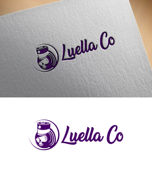 Logo Design by Loknath for this project | Design: #32231833
