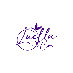 Logo Design by Loknath for this project | Design: #32231834