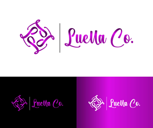 Logo Design by Kavth for this project | Design: #32239965