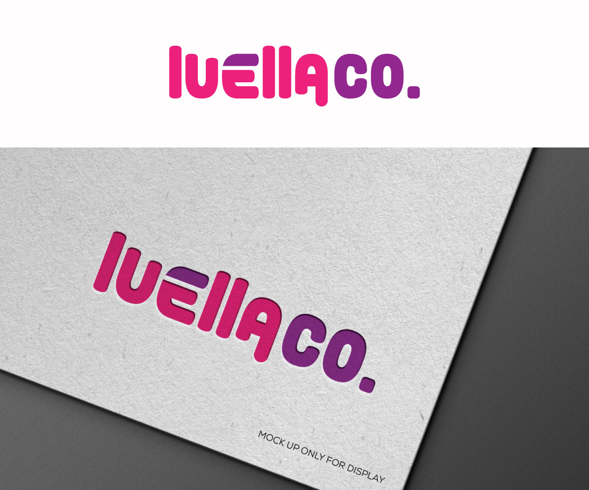 Diseño de Logo por Srk pix!14 para este proyecto | Diseño #32241821