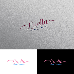 Logo Design by chris Ray for this project | Design: #32230076