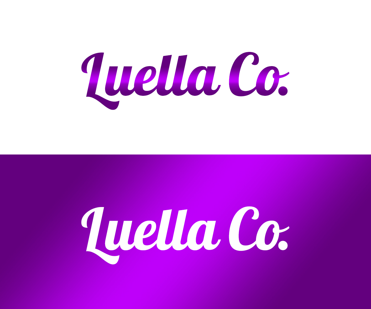Design de Logo par NancyTan pour ce projet | Design #32229599