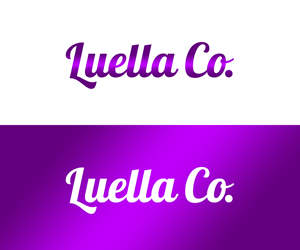 Logo Design by NancyTan for this project | Design: #32229599