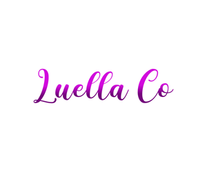 Logo Design by Logo Cares01 for this project | Design: #32229044