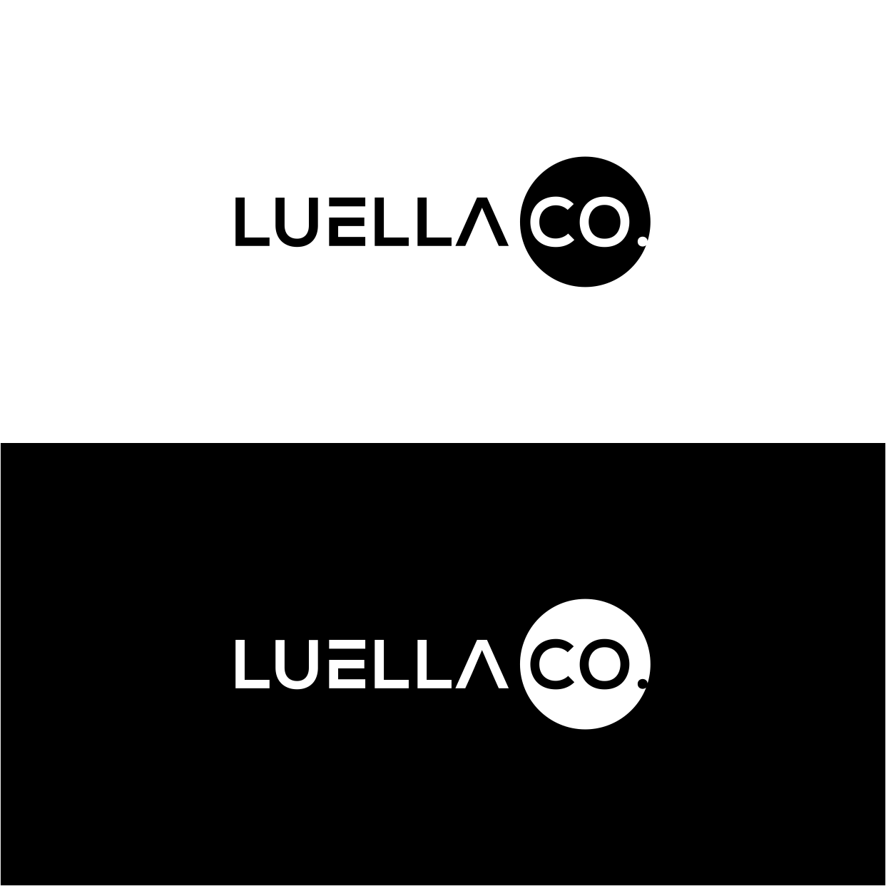 Logo-Design von Kaze56 für dieses Projekt | Design #32233166