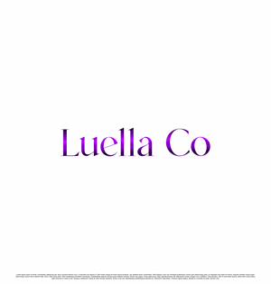 Logo Design by saesean for this project | Design: #32230271