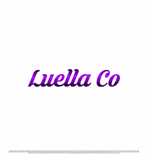 Logo Design by saesean for this project | Design: #32230272