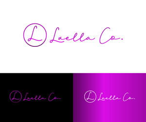 Logo Design by RaKu 2 for this project | Design: #32242871