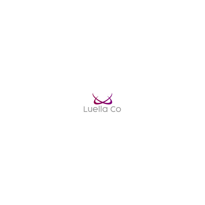 Logo Design by Coli for this project | Design #32242540