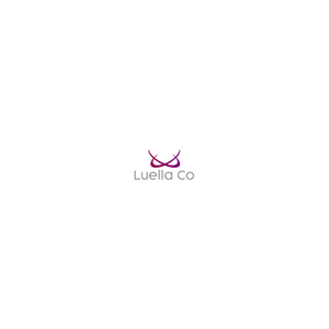 Logo Design by Coli for this project | Design: #32242540