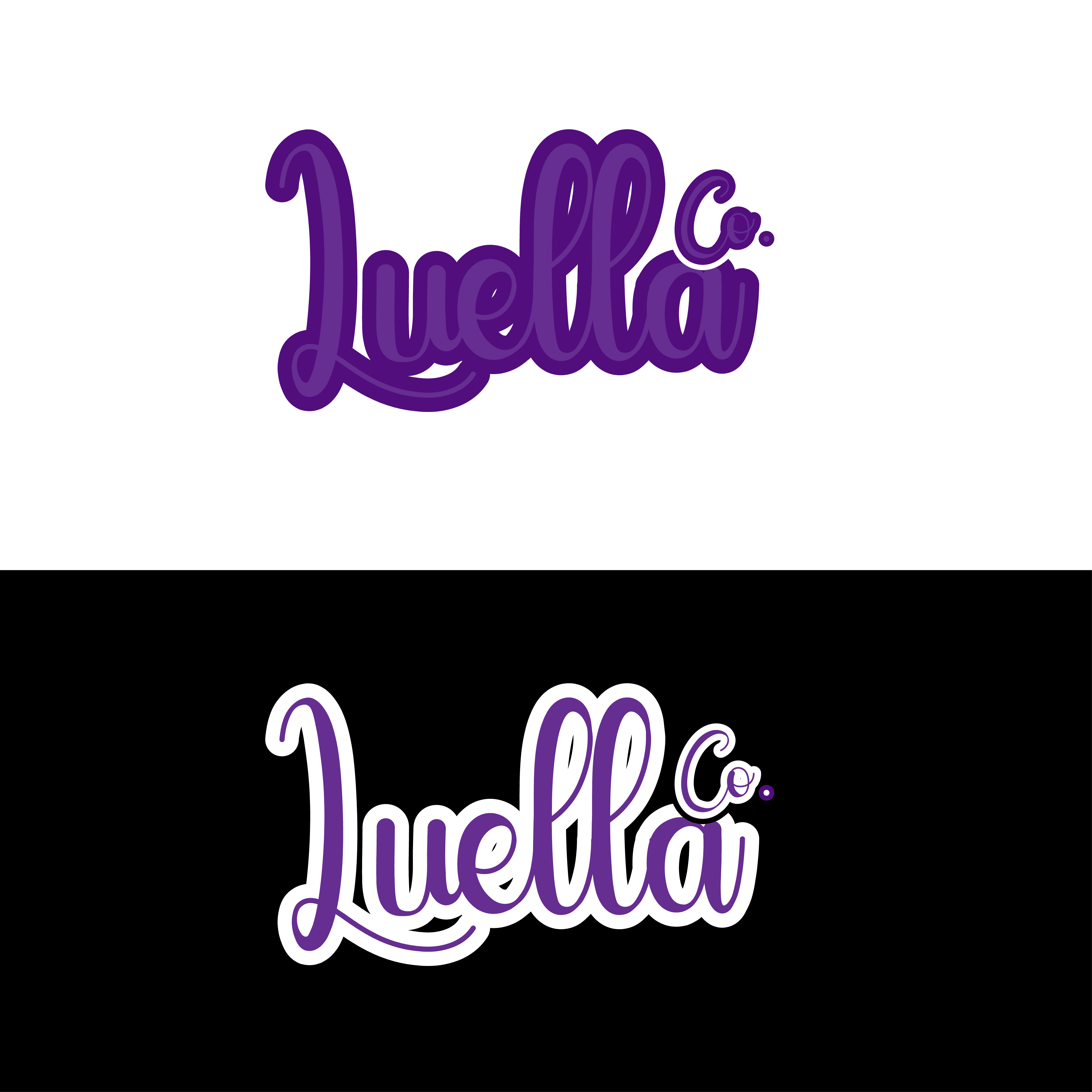 Logo-Design von Shariqology für dieses Projekt | Design #32230425