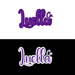 Logo Design by Shariqology for this project | Design #32230425