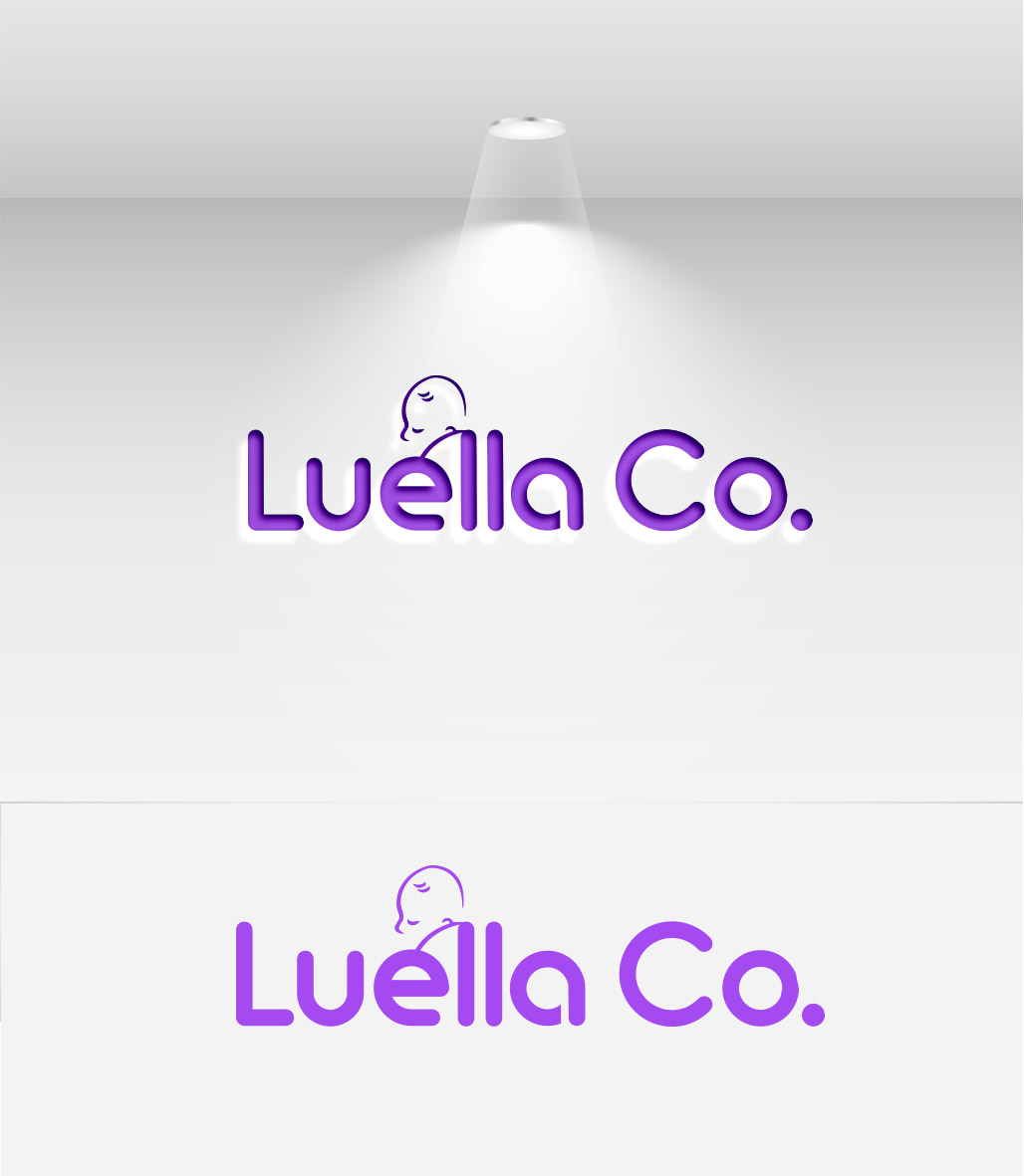 Logo Design by M Art & Design for this project | Design #32233301