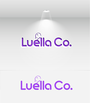 Logo Design by M Art & Design for this project | Design: #32233301