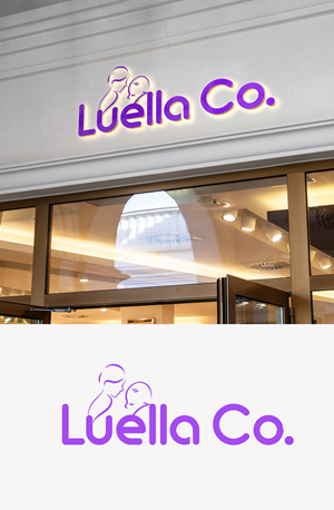 Logo Design by M Art & Design for this project | Design: #32233355