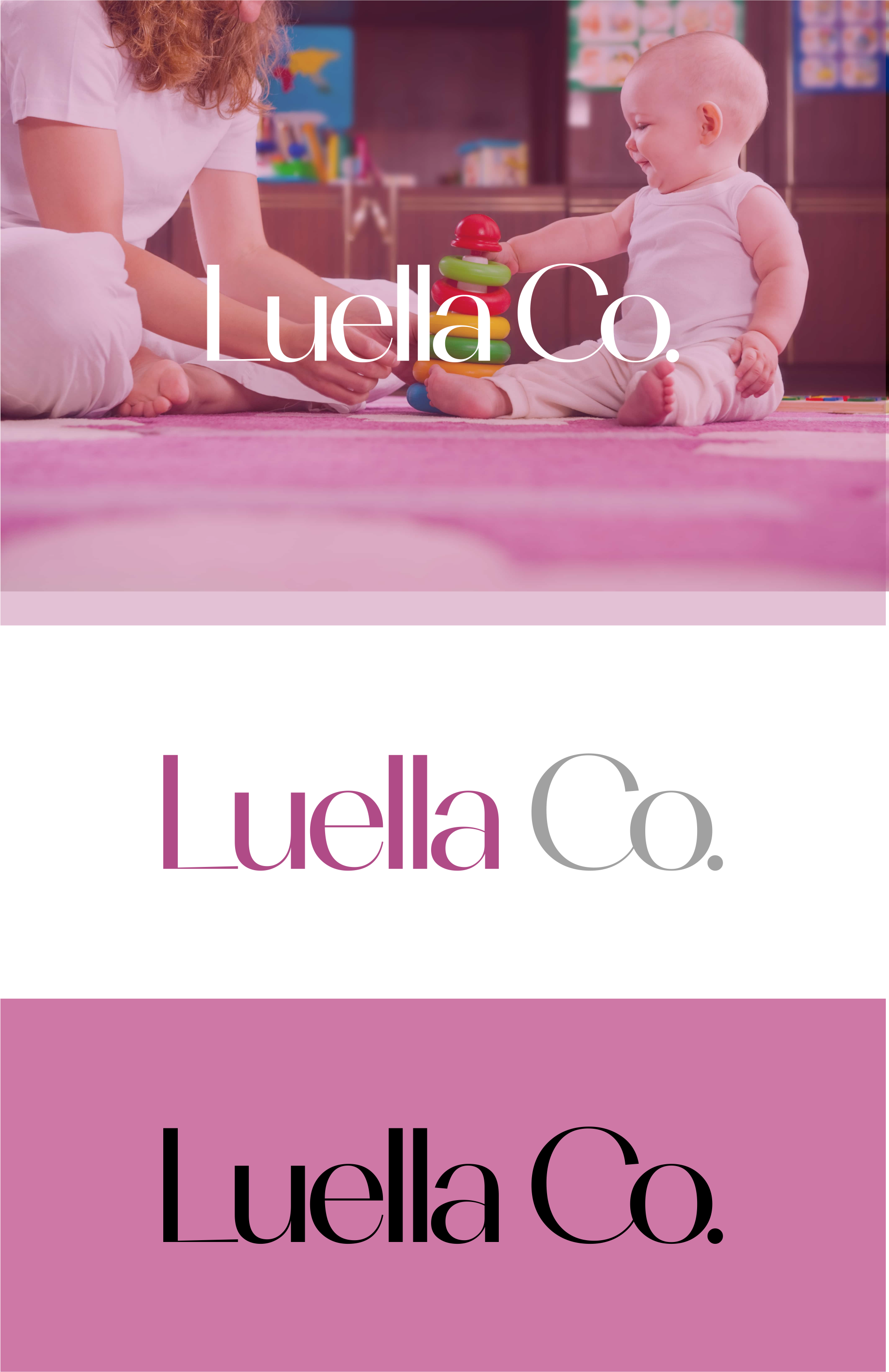 Logo Design by healer1617 for this project | Design #32230734