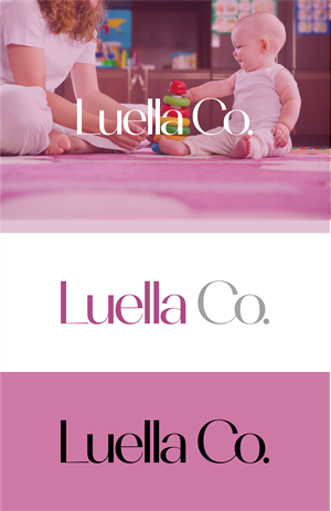 Logo Design by healer1617 for this project | Design: #32230734