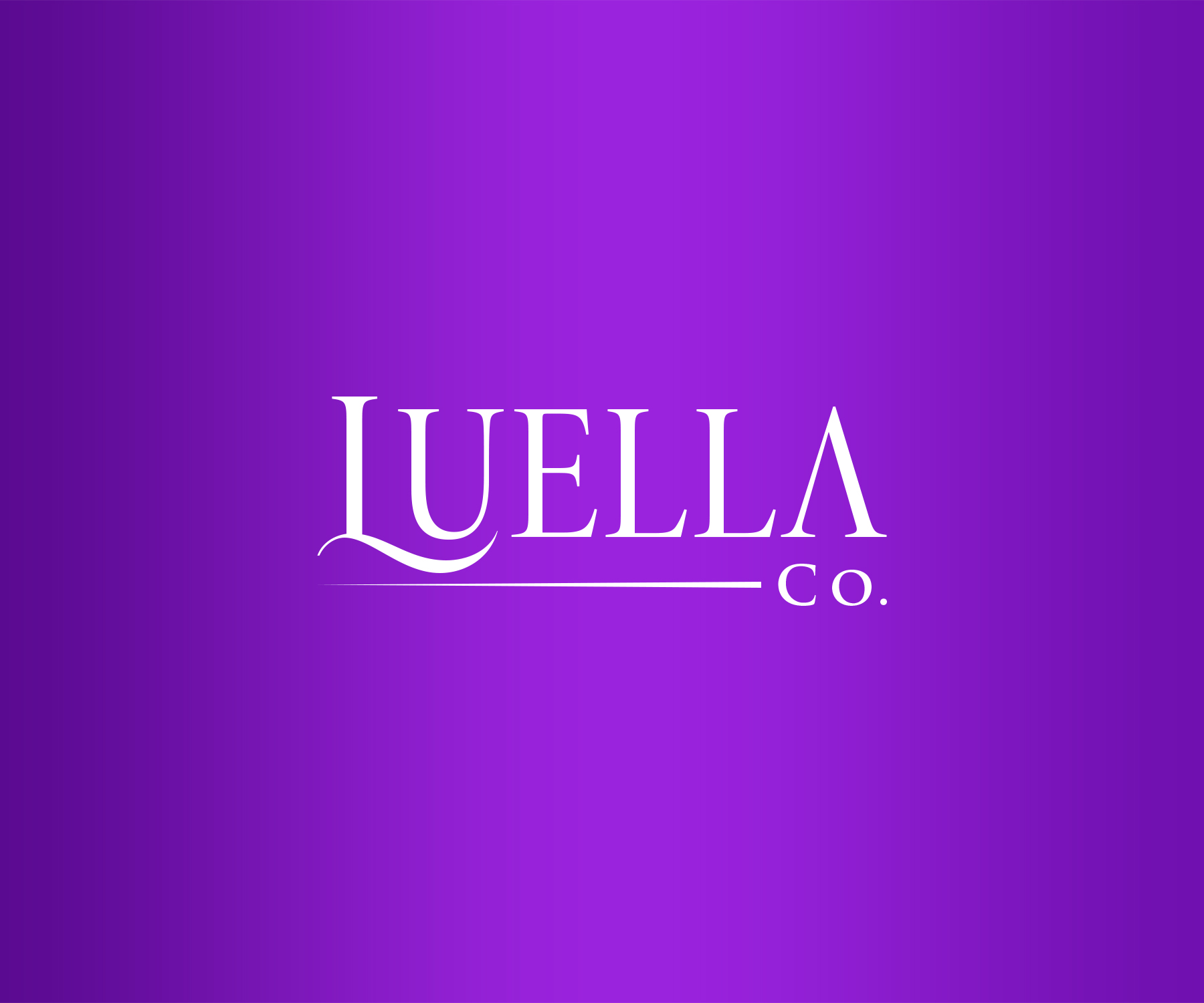 Logo Design by Art-Gallery for this project | Design #32231496
