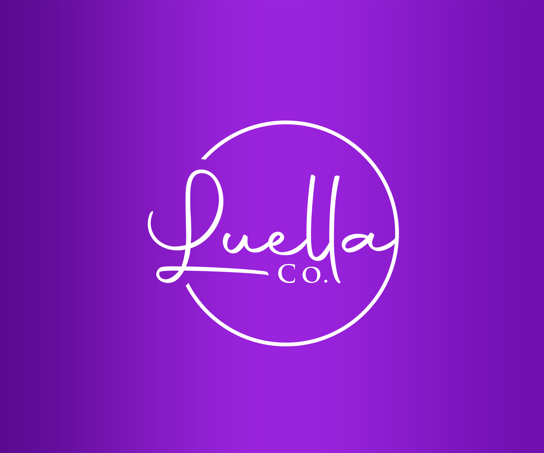 Logo-Design von Art-Gallery für dieses Projekt | Design #32231497