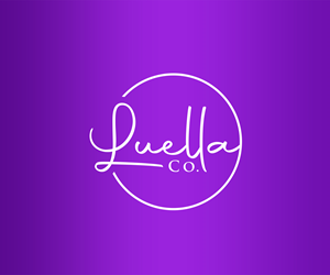 Logo Design by Art-Gallery for this project | Design: #32231497