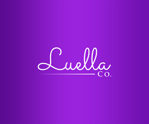 Logo Design by Art-Gallery for this project | Design: #32231498