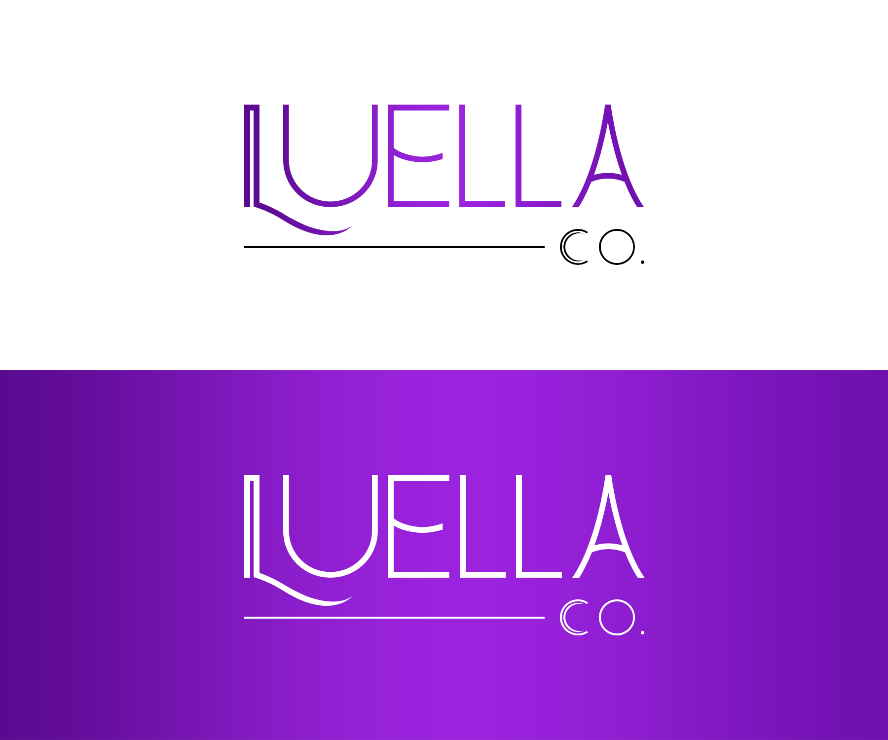 Logo-Design von Art-Gallery für dieses Projekt | Design #32231499