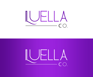 Logo Design by Art-Gallery for this project | Design: #32231499