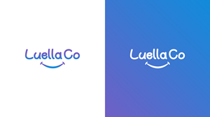 Logo Design by gfx7 for this project | Design: #32231405