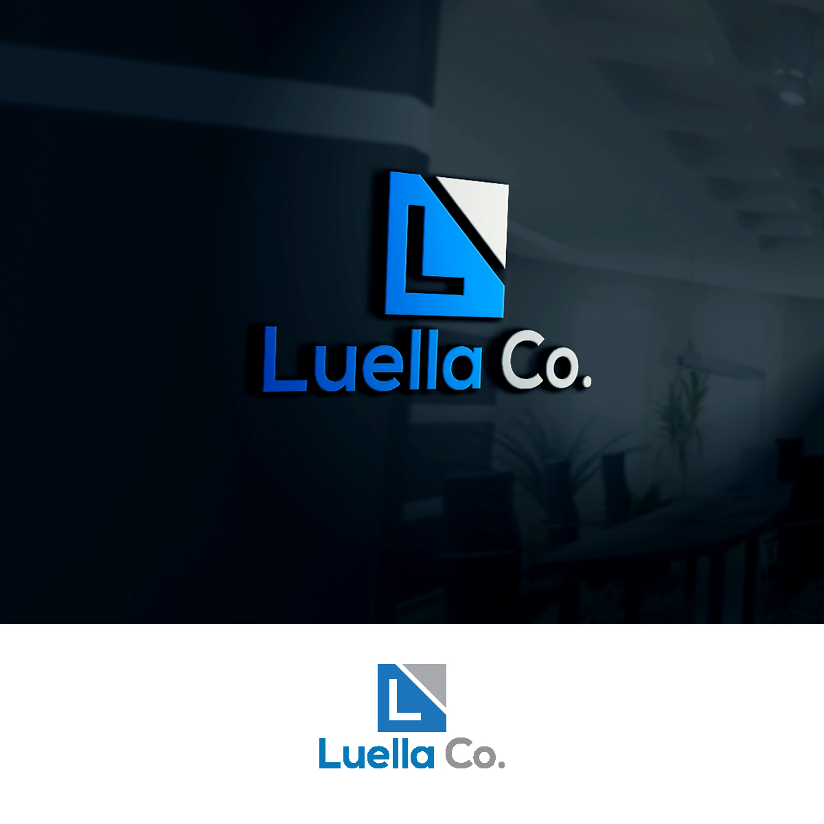 Logo Design by aira maira for this project | Design #32237195