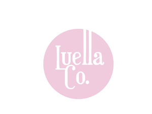 Logo Design by 4lv for this project | Design #32243272
