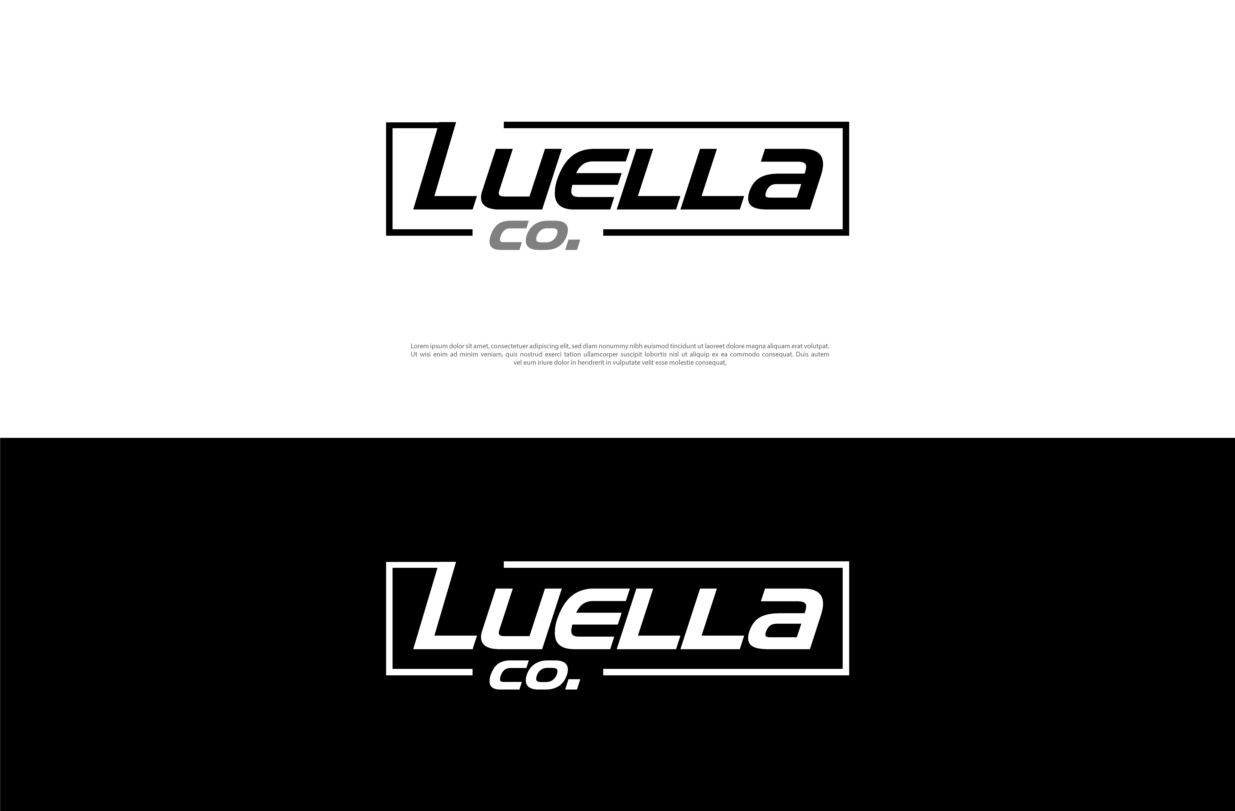 Logo Design by CA Graphics for this project | Design #32234226