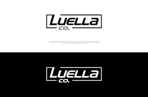Logo Design by CA Graphics