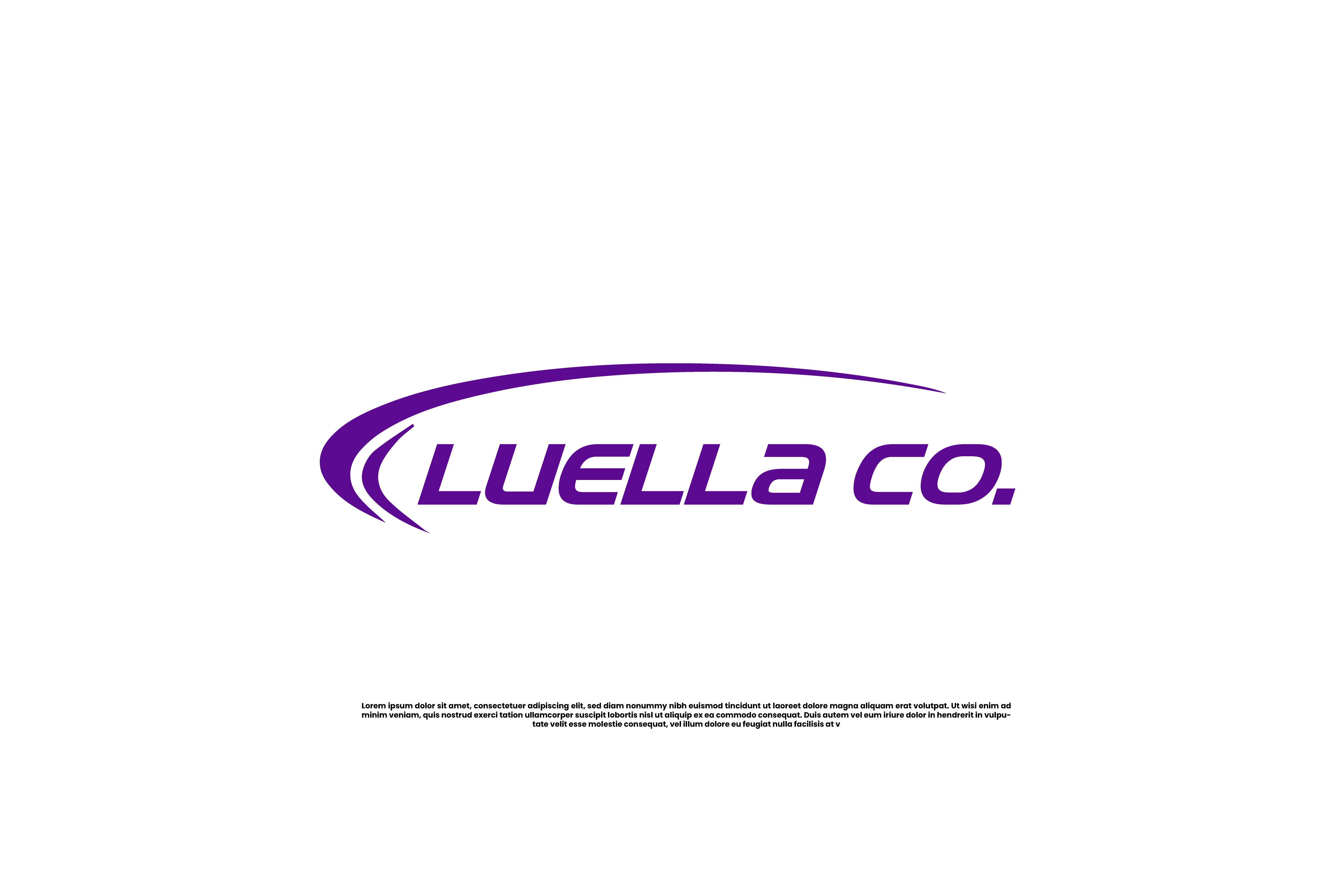 Logo-Design von CA Graphics für dieses Projekt | Design #32234227