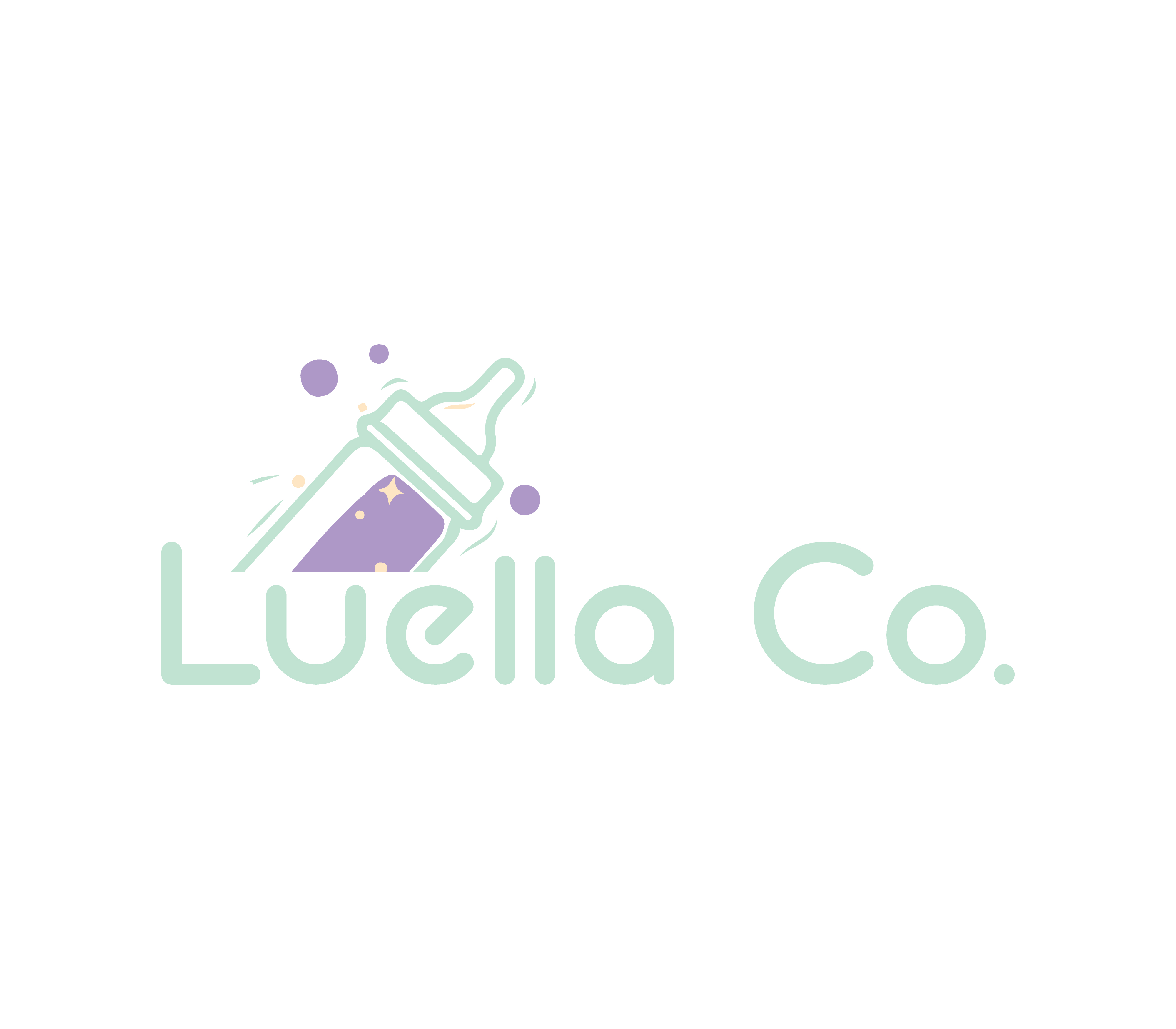 Logo-Design von Nova_Create für dieses Projekt | Design #32235079