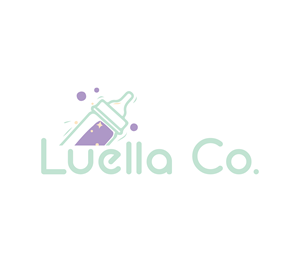Logo Design by Nova_Create for this project | Design: #32235079