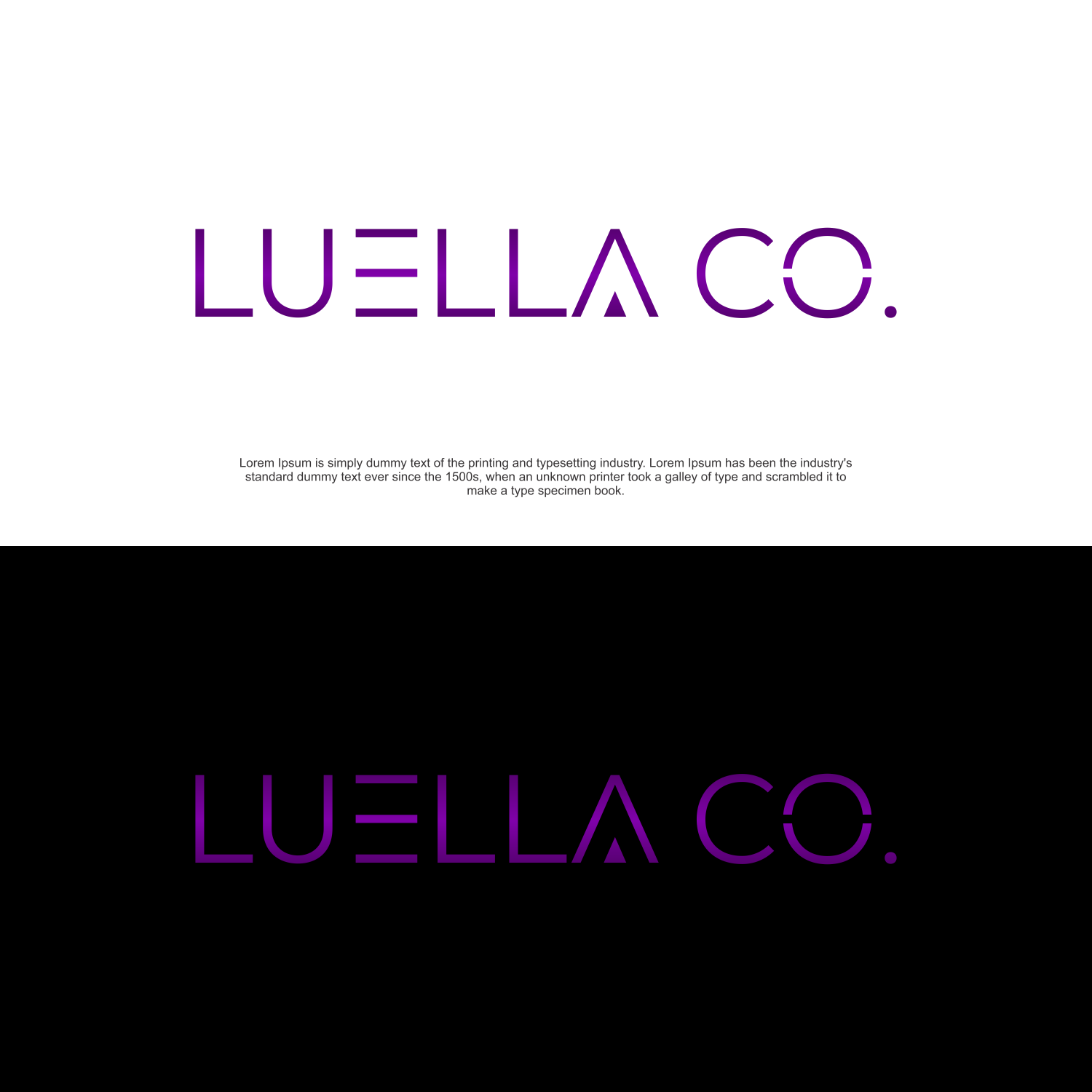 Logo-Design von anak hits für dieses Projekt | Design #32231618